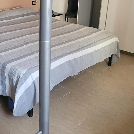 Sun 3*