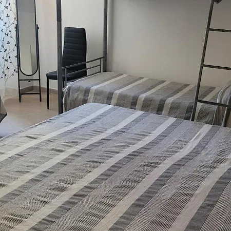 Sun Gasthof 3*