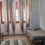 Sun 3*