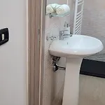 Sun Πανσιόν
