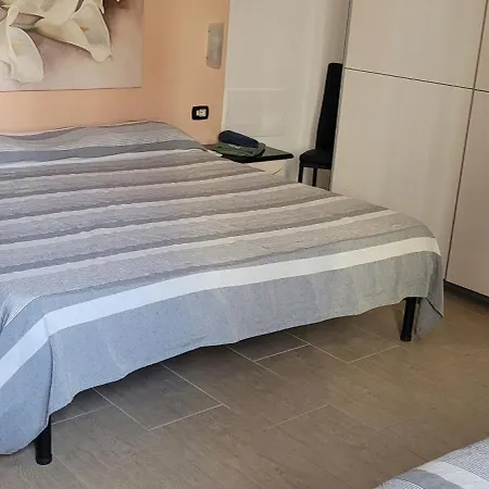Sun 3* Αλγκέρο