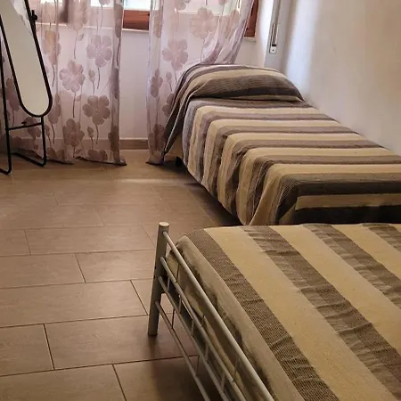 Sun 3* Αλγκέρο